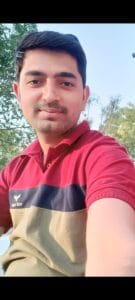 Anil Rathod
